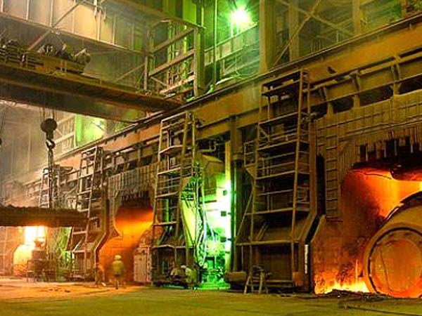 南宁至崇左铁路