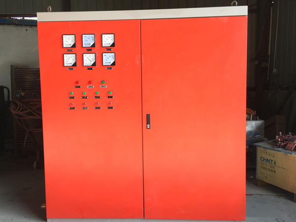 中频炉熔炼滑动水口浇铸故障该怎么预防？