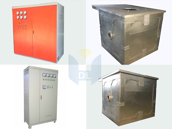 中频炉沸炉现象的原因有哪些？处理解决办法介绍